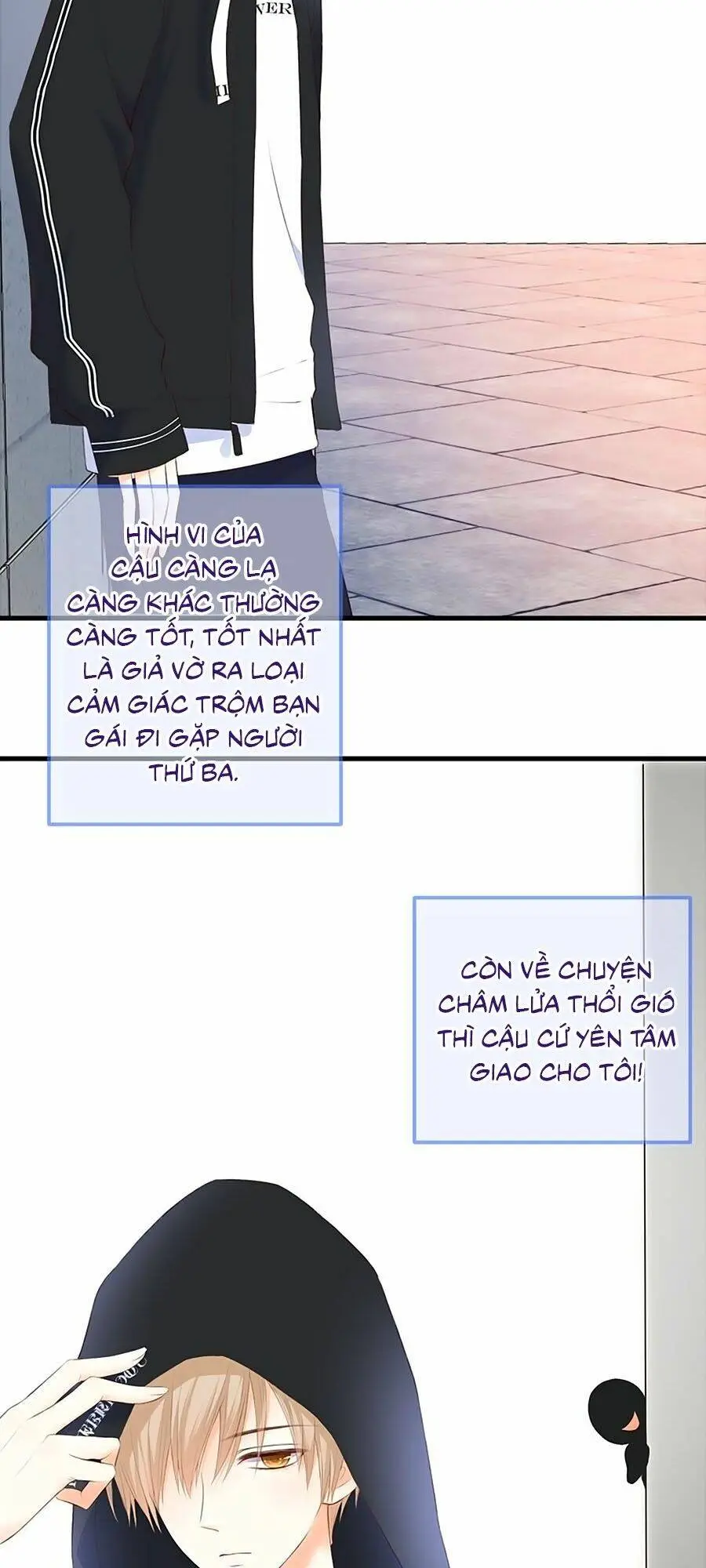 Chapter 61