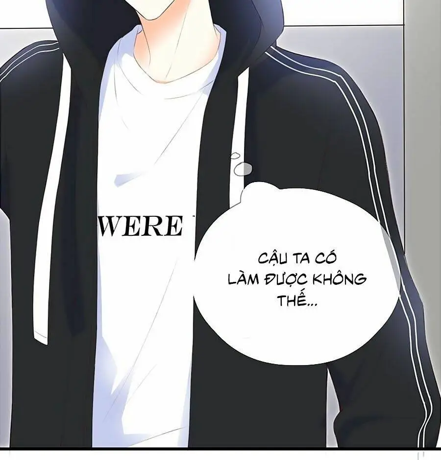 Chapter 61