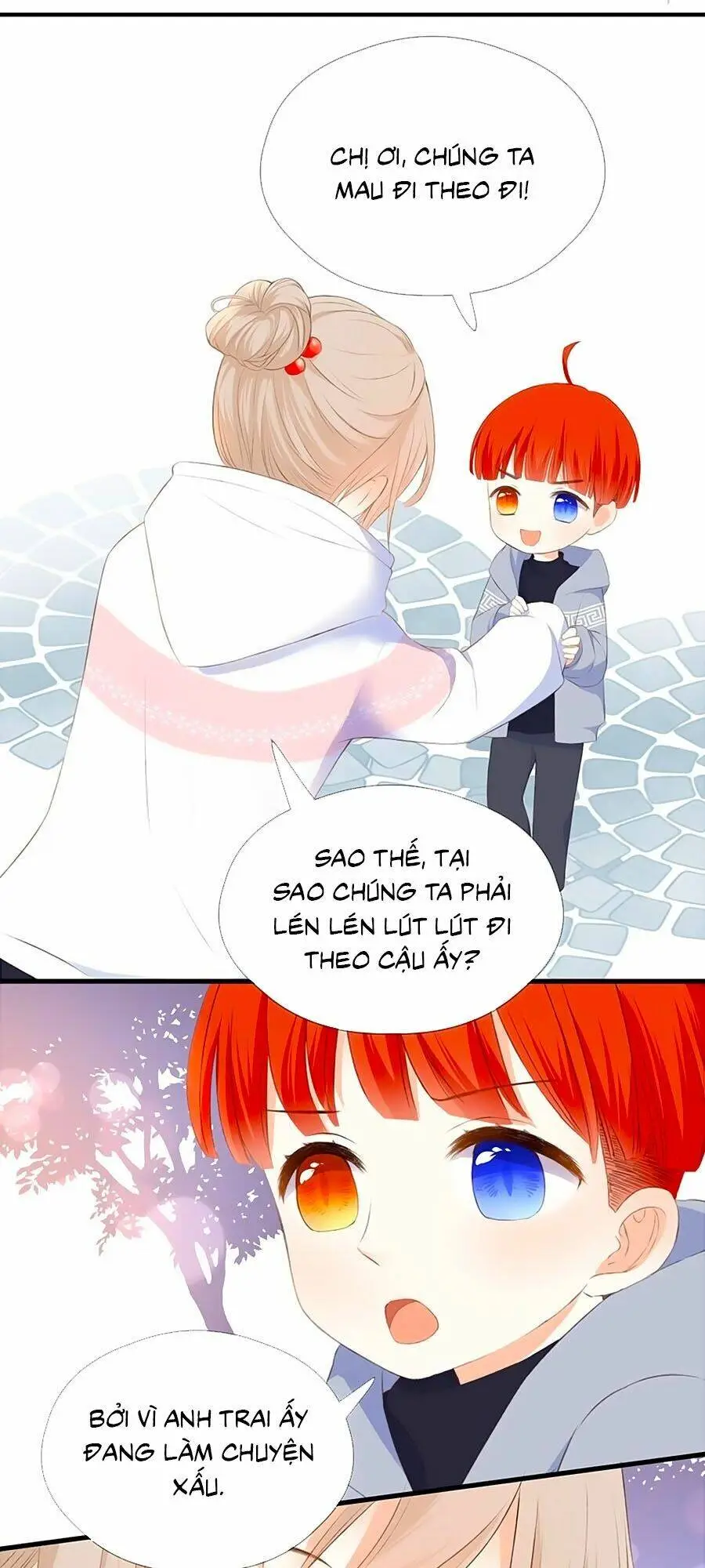Chapter 61