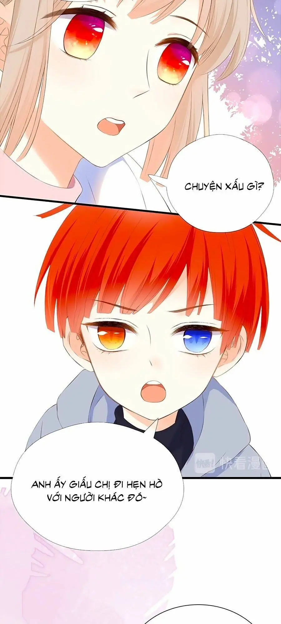 Chapter 61