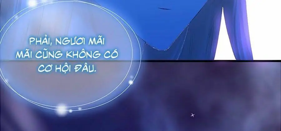 Chapter 61