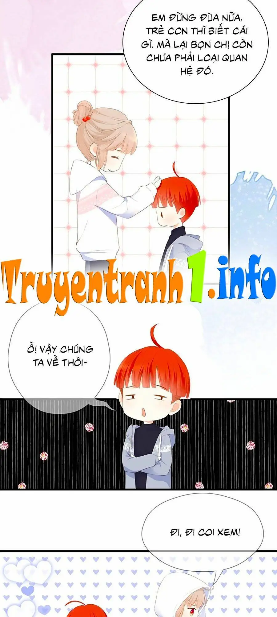 Chapter 61