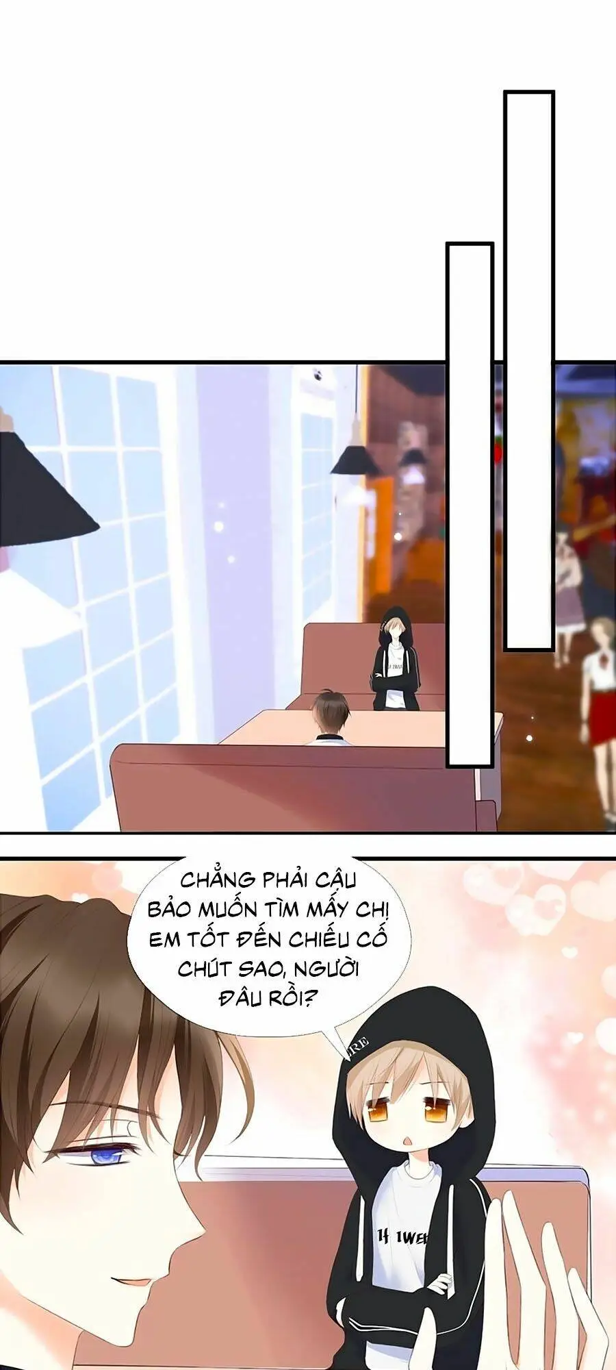 Chapter 61