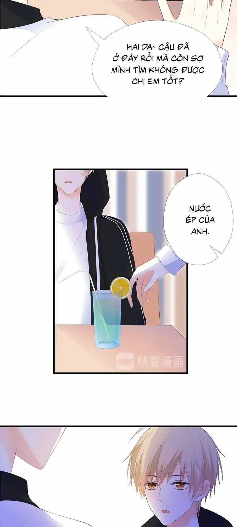 Chapter 61