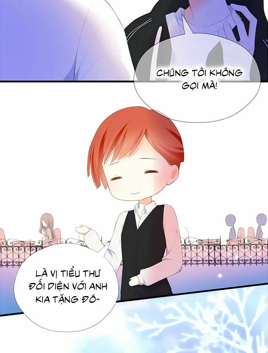 Chapter 61
