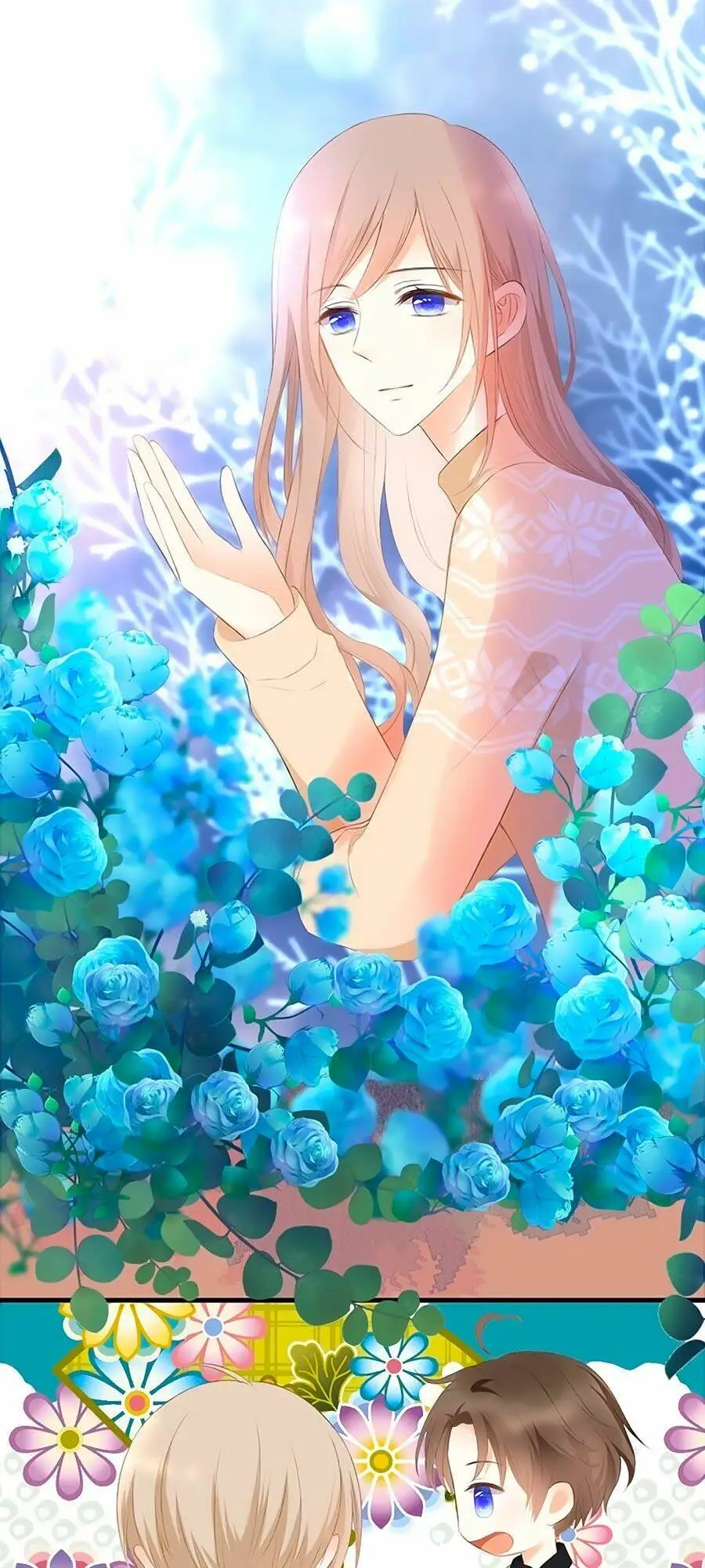 Chapter 61