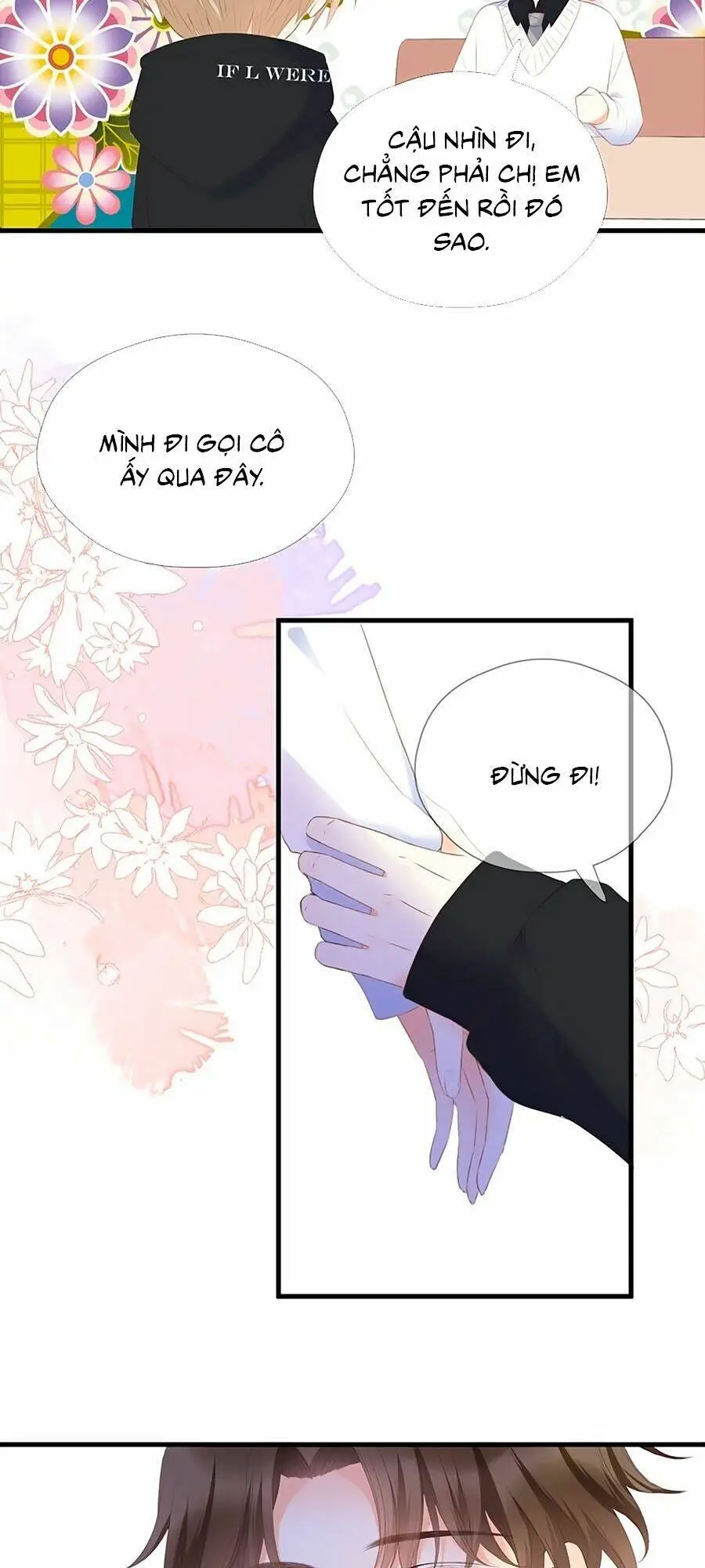 Chapter 61