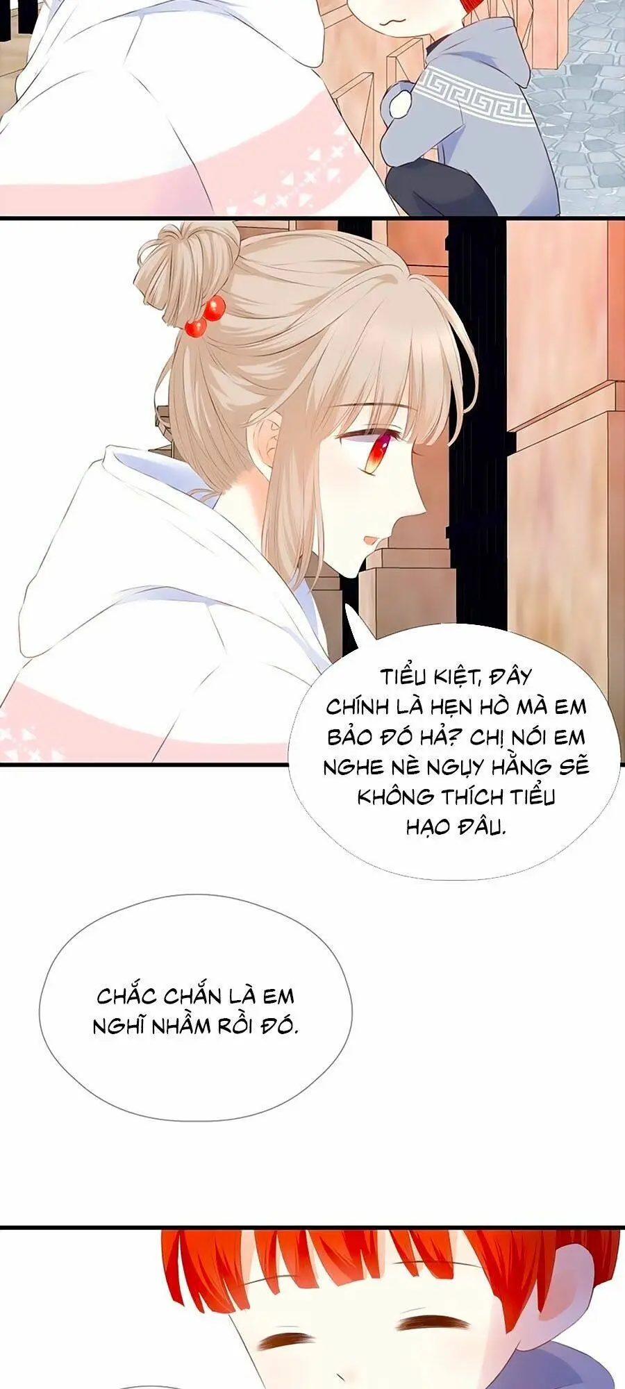 Chapter 61