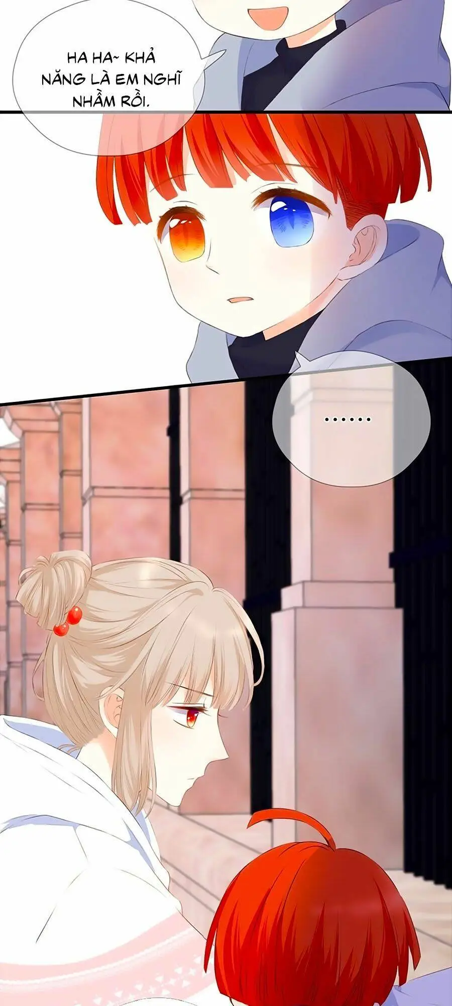 Chapter 61