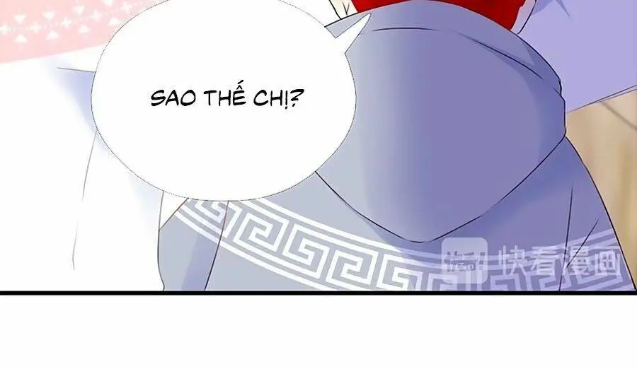 Chapter 61