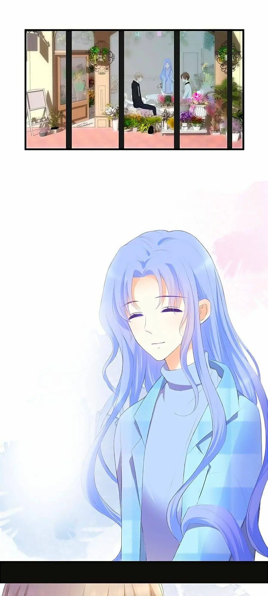 Chapter 61