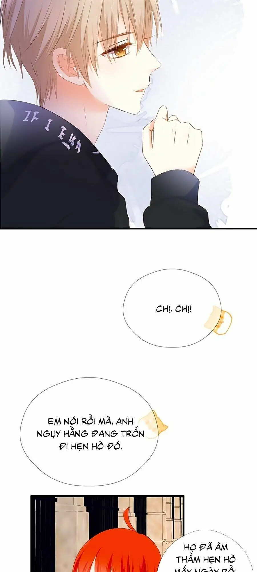 Chapter 61