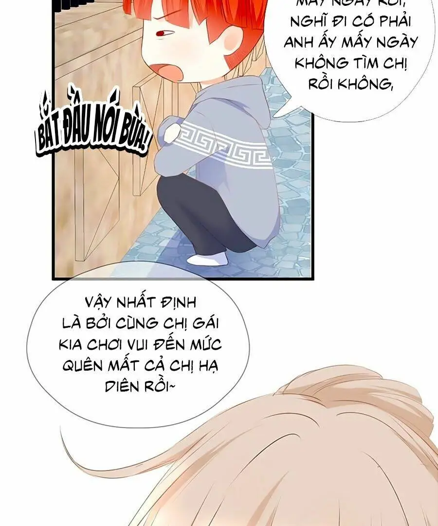 Chapter 61