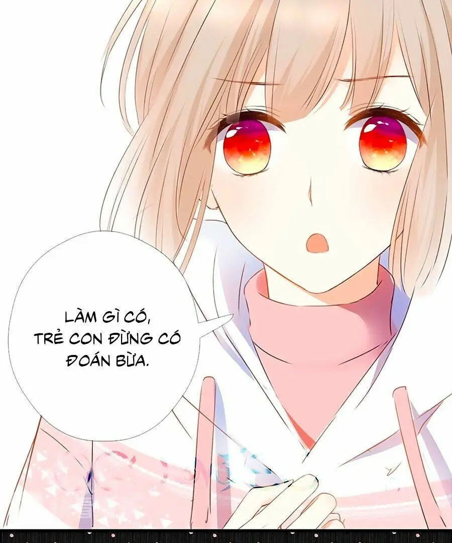 Chapter 61