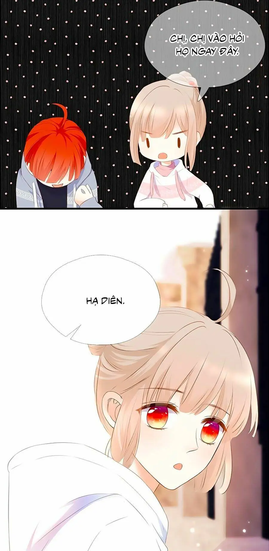 Chapter 61
