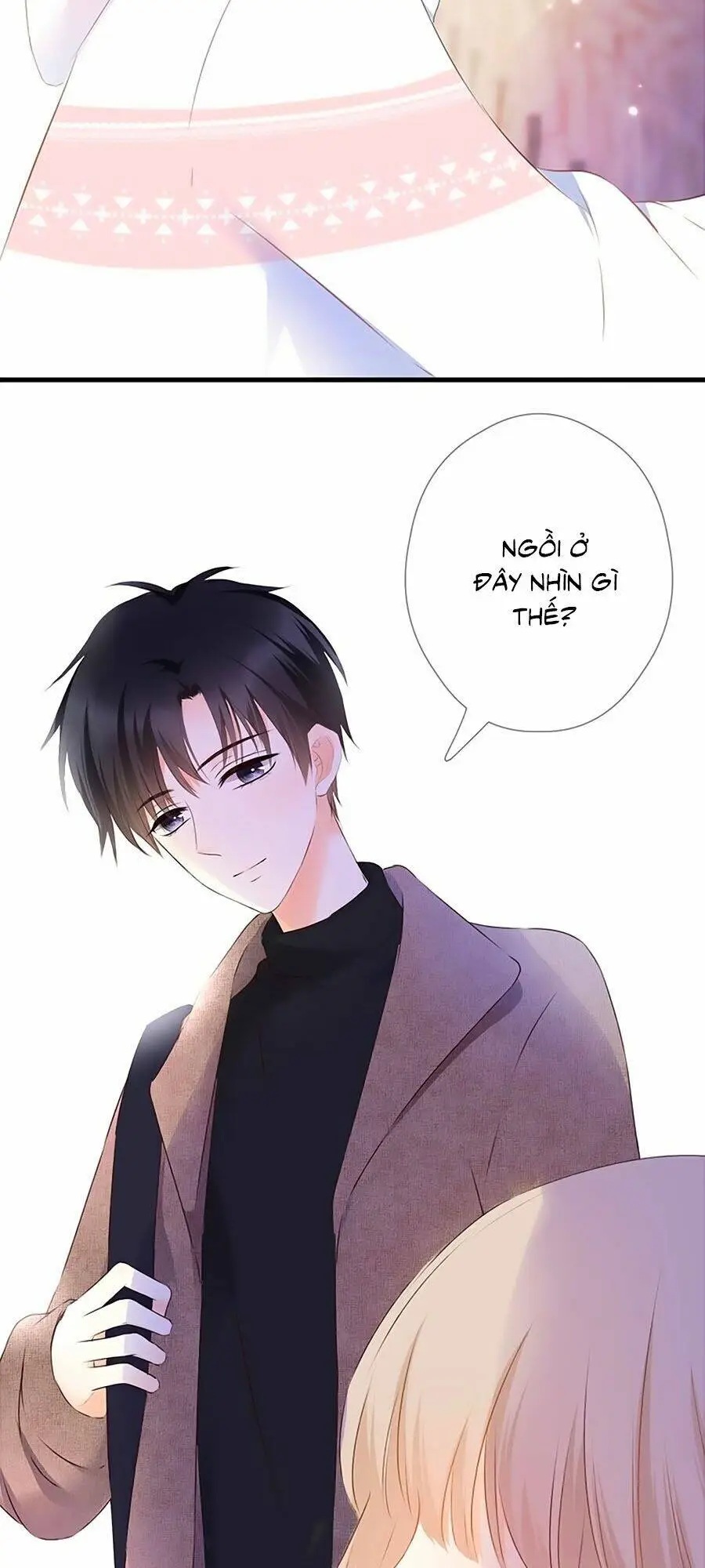 Chapter 61