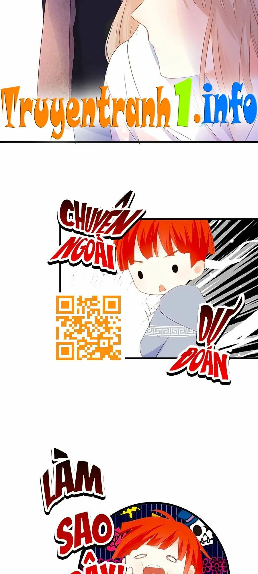 Chapter 61