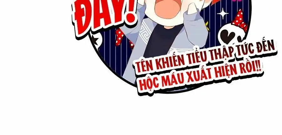Chapter 61