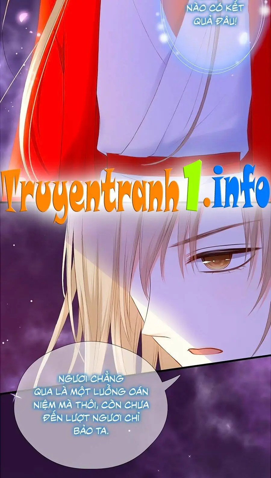 Chapter 61