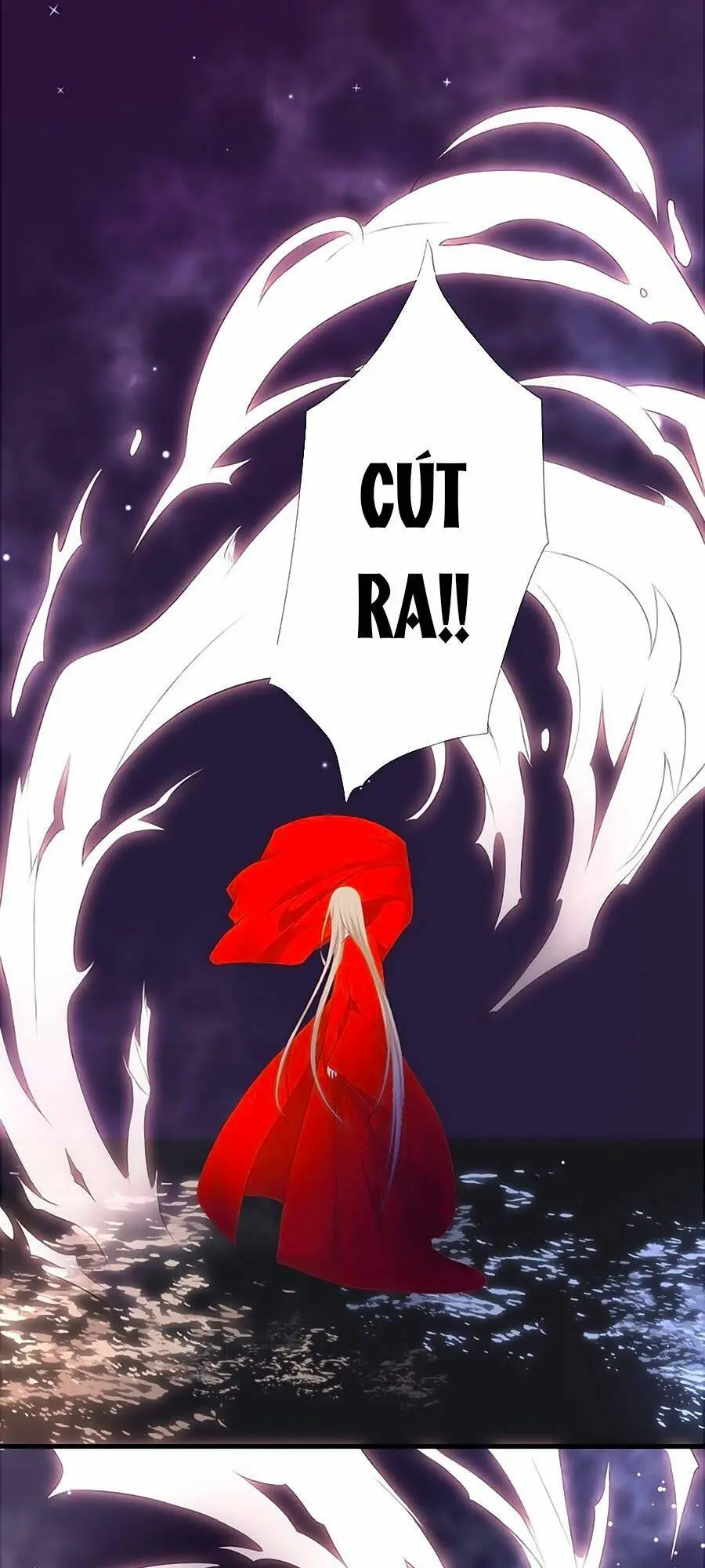 Chapter 61