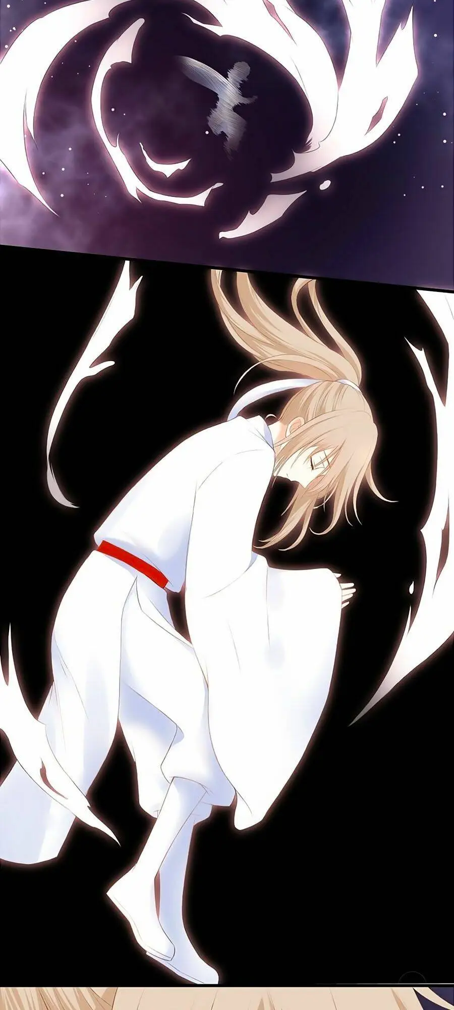 Chapter 61