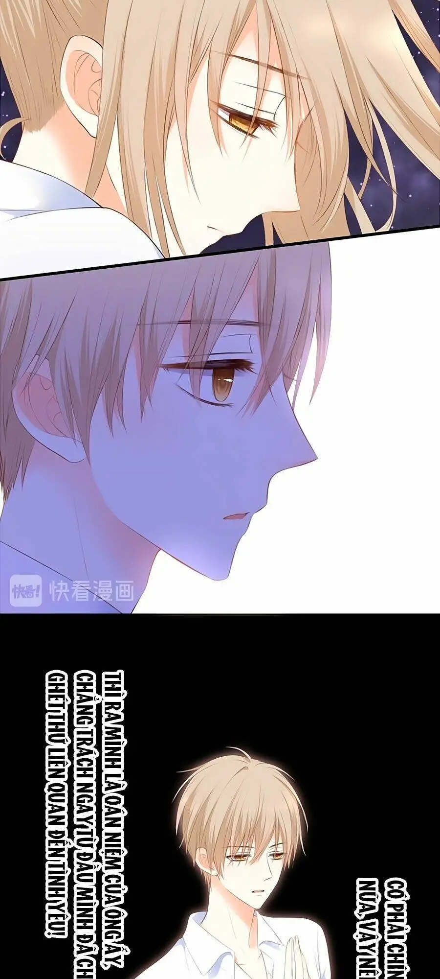 Chapter 61
