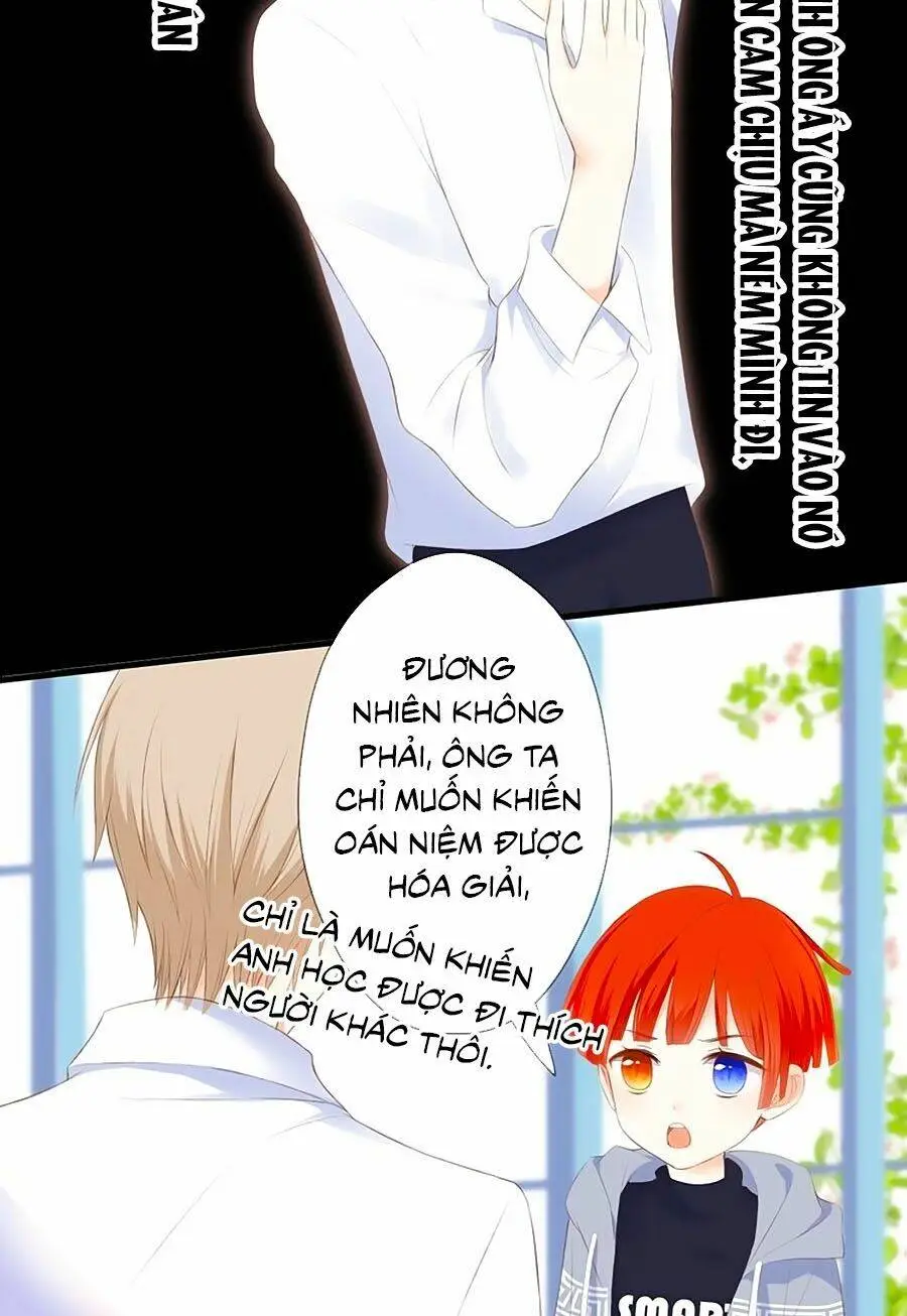Chapter 61