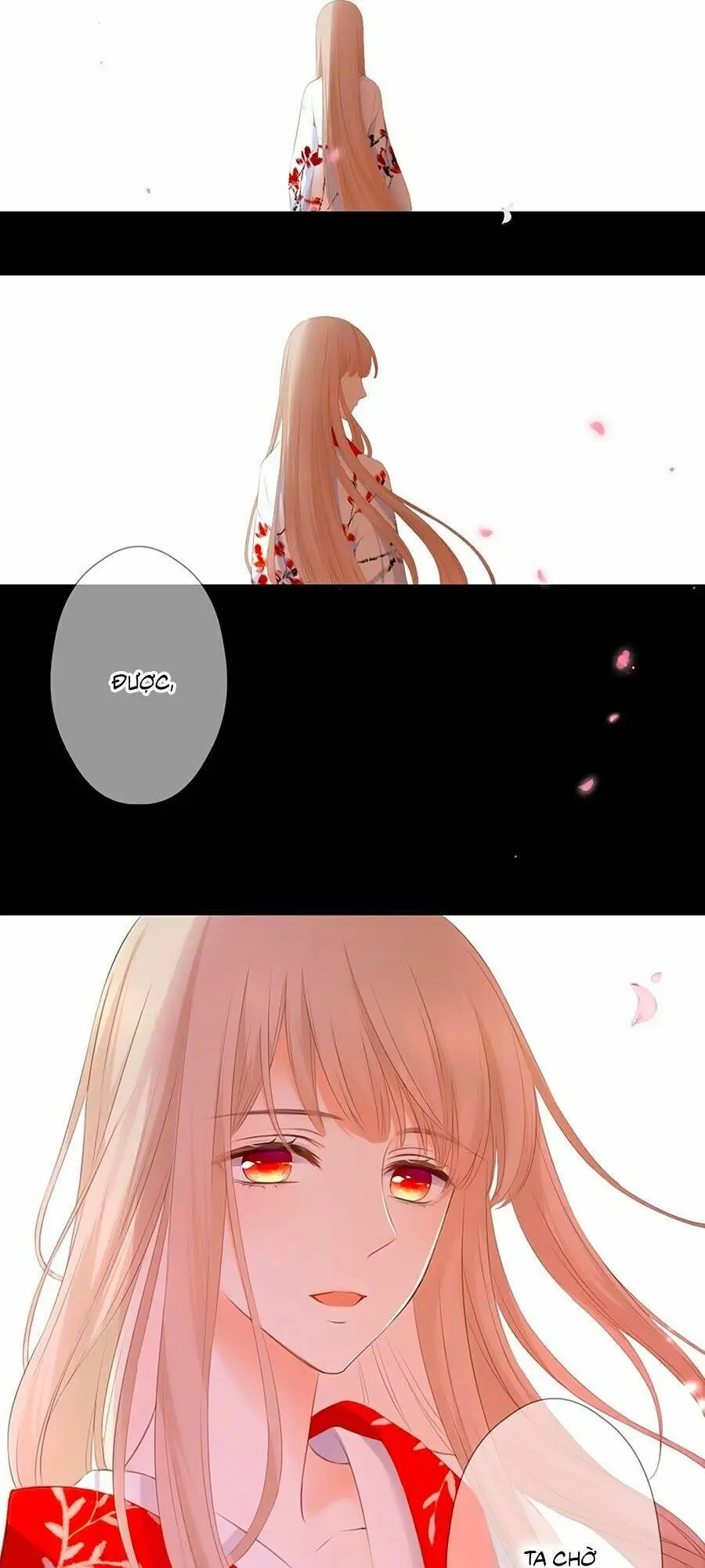 Chapter 60