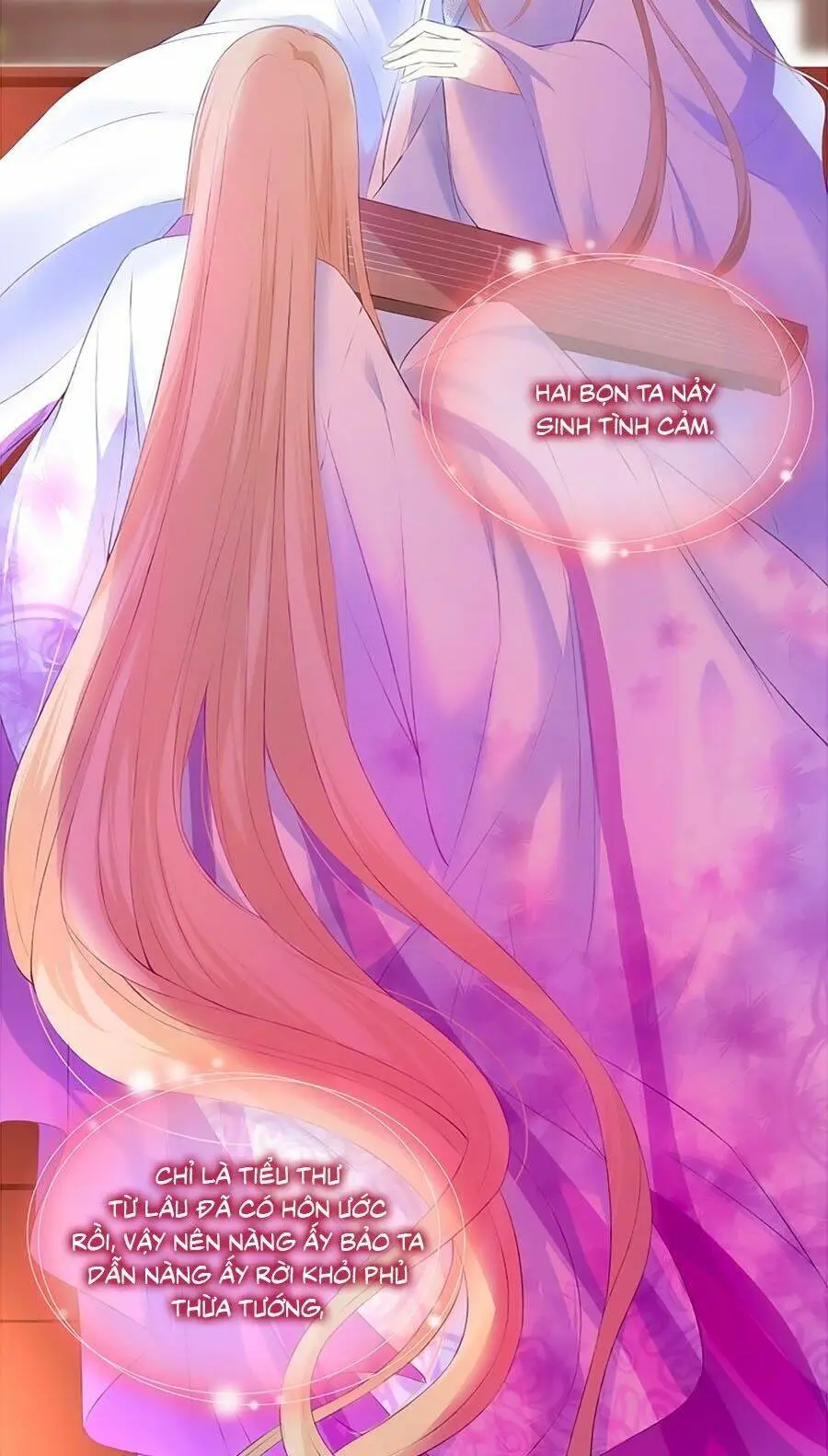 Chapter 60