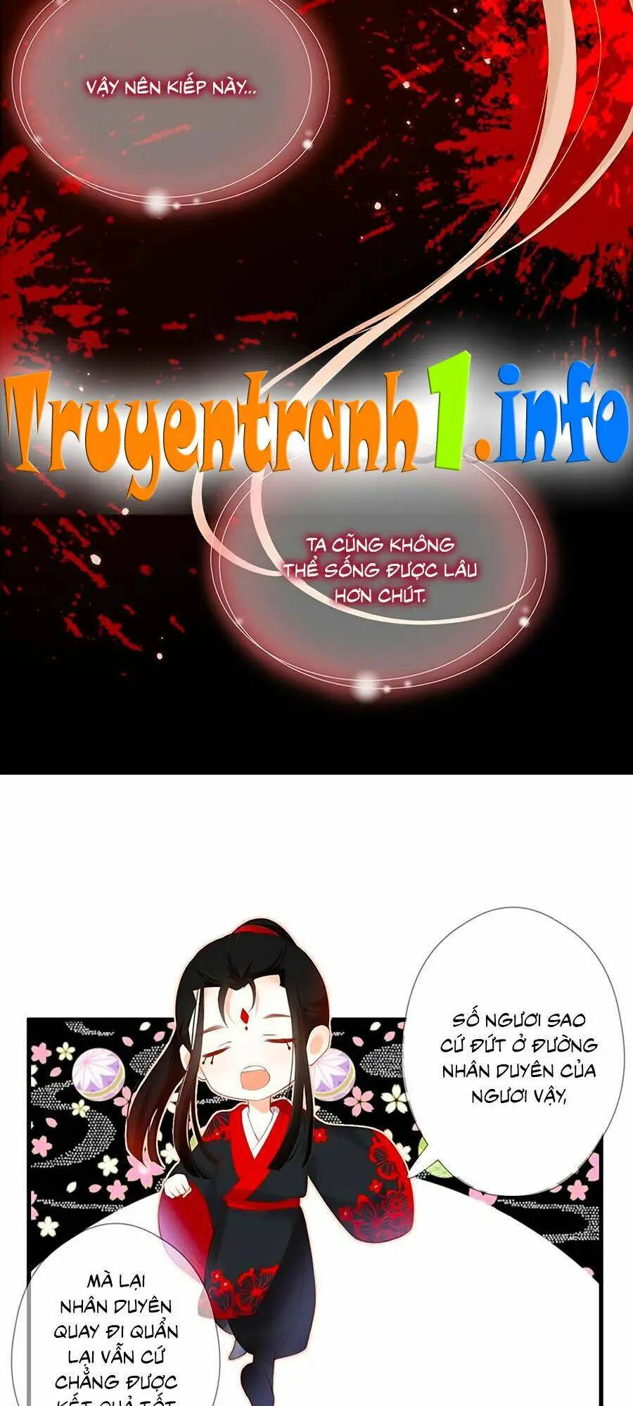 Chapter 60