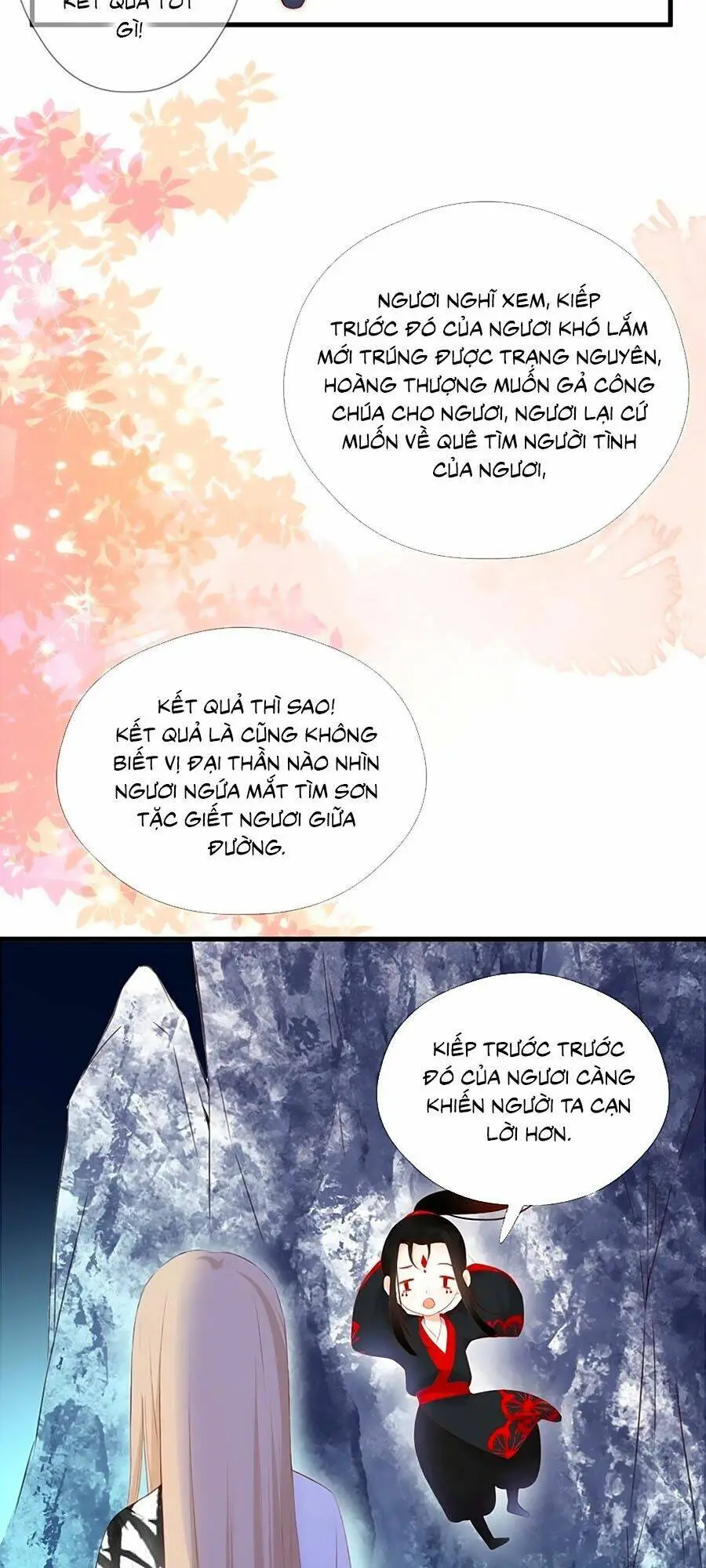 Chapter 60