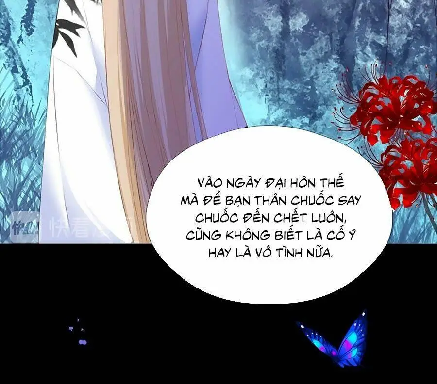 Chapter 60