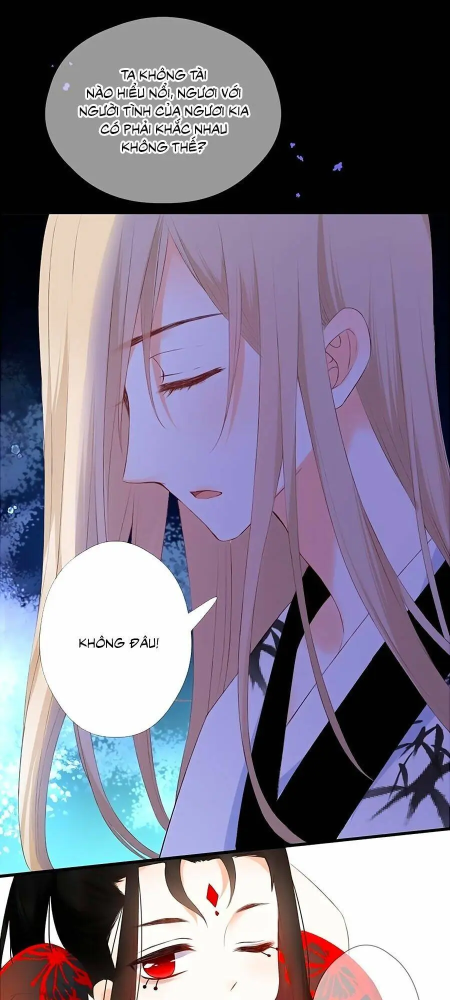 Chapter 60