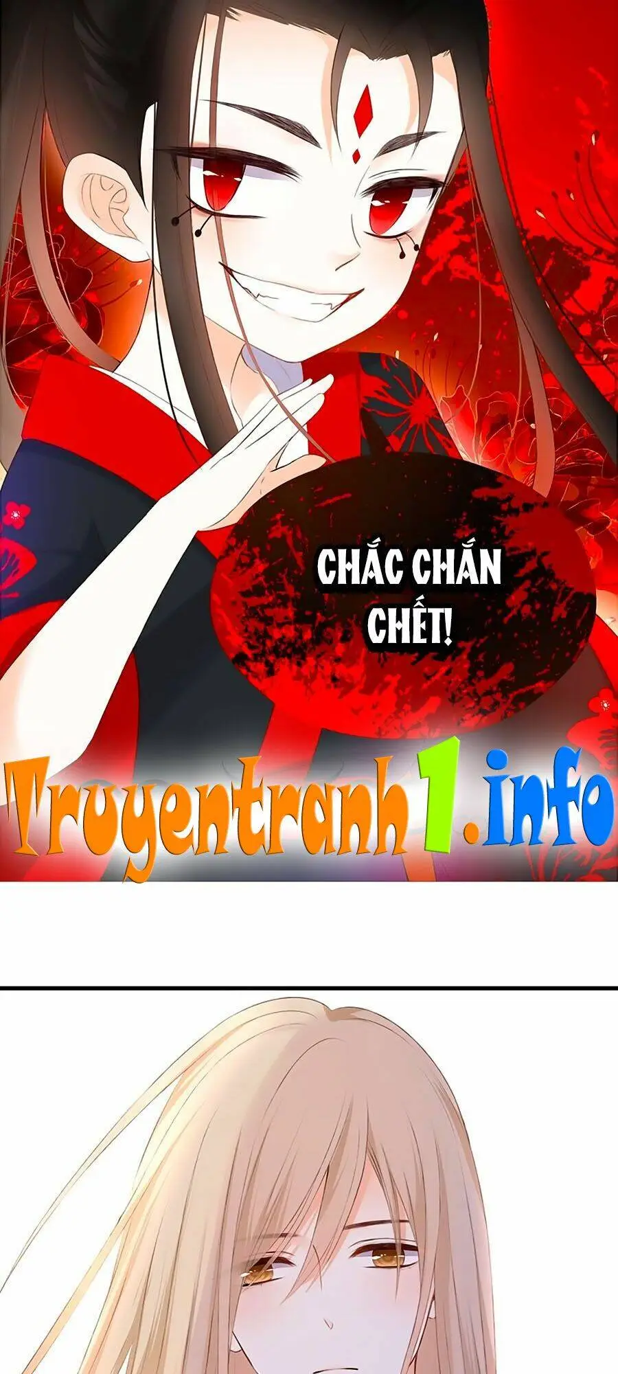 Chapter 60