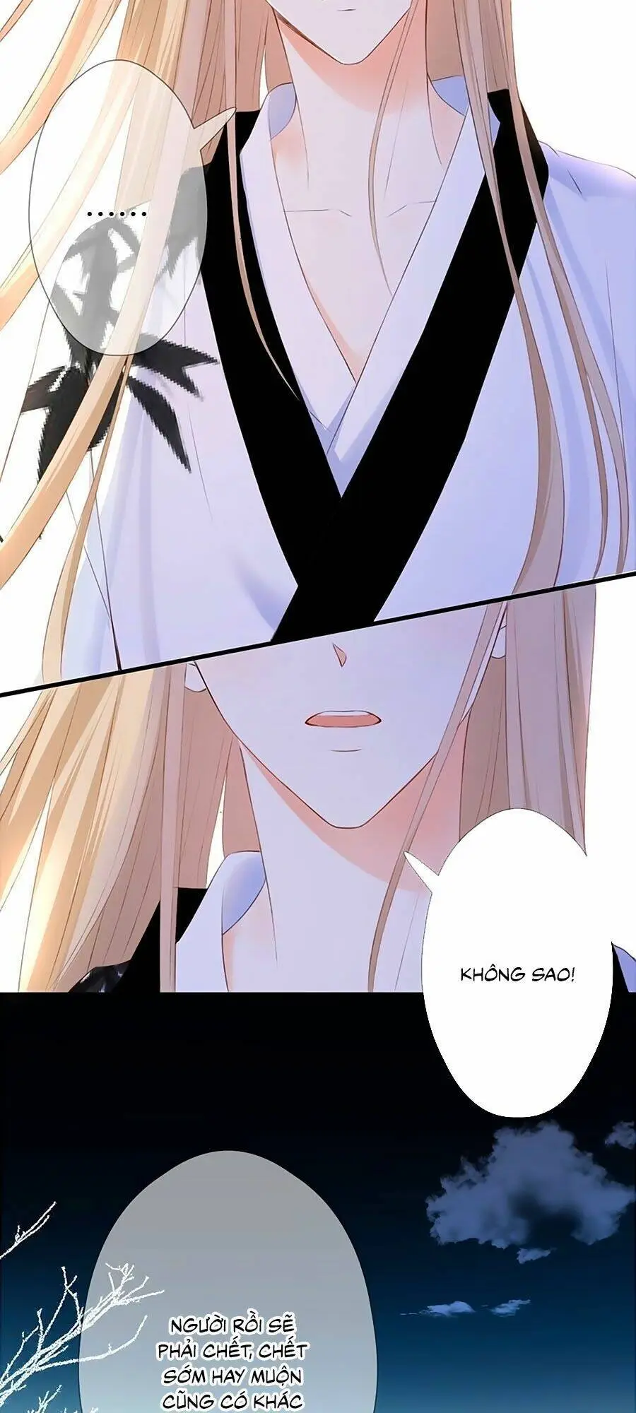 Chapter 60