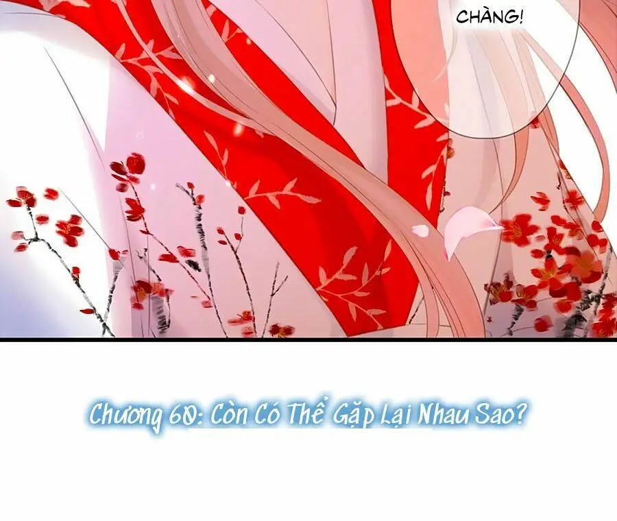 Chapter 60