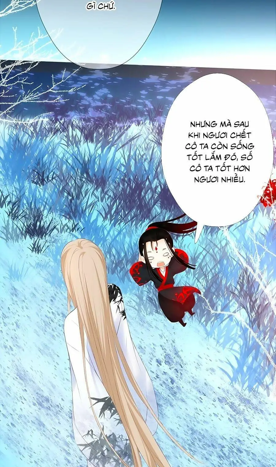Chapter 60