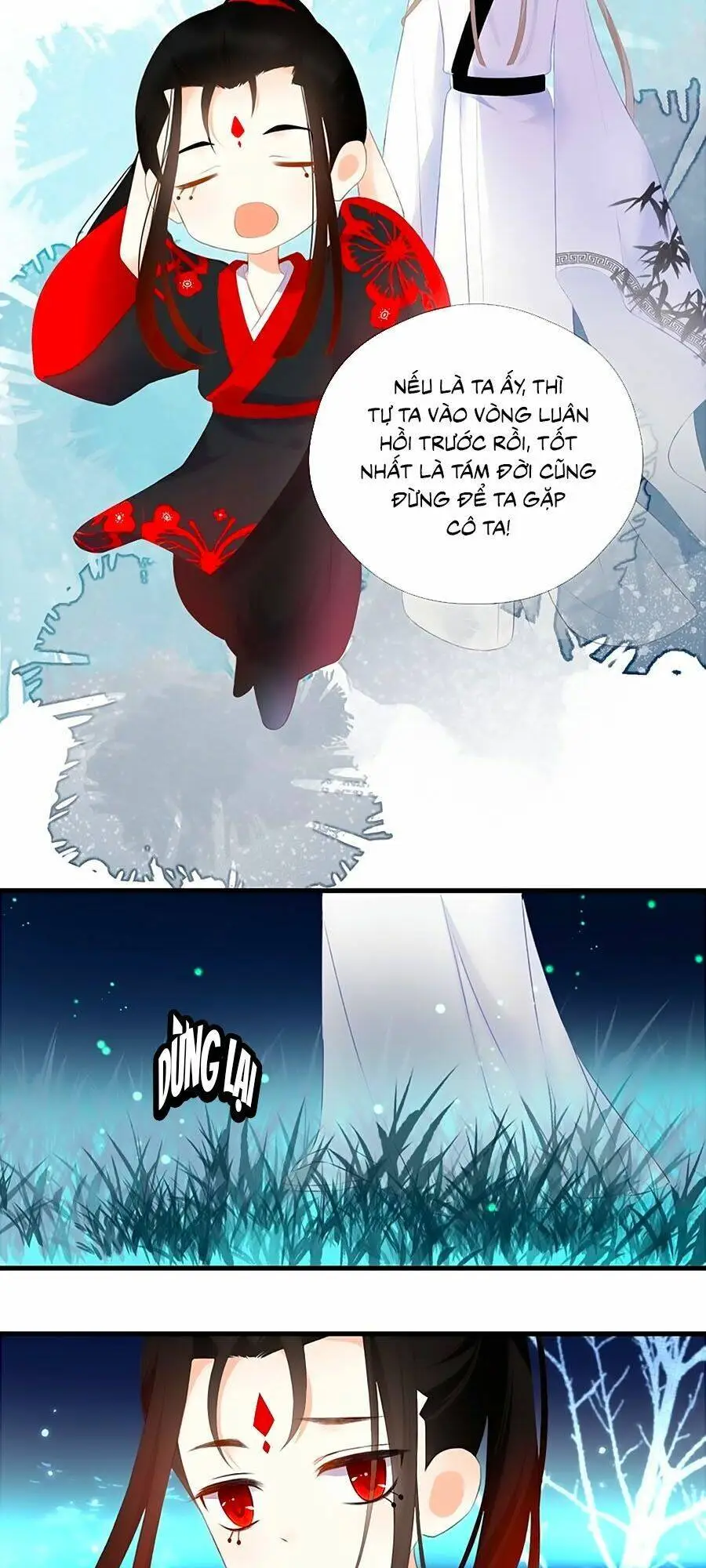 Chapter 60
