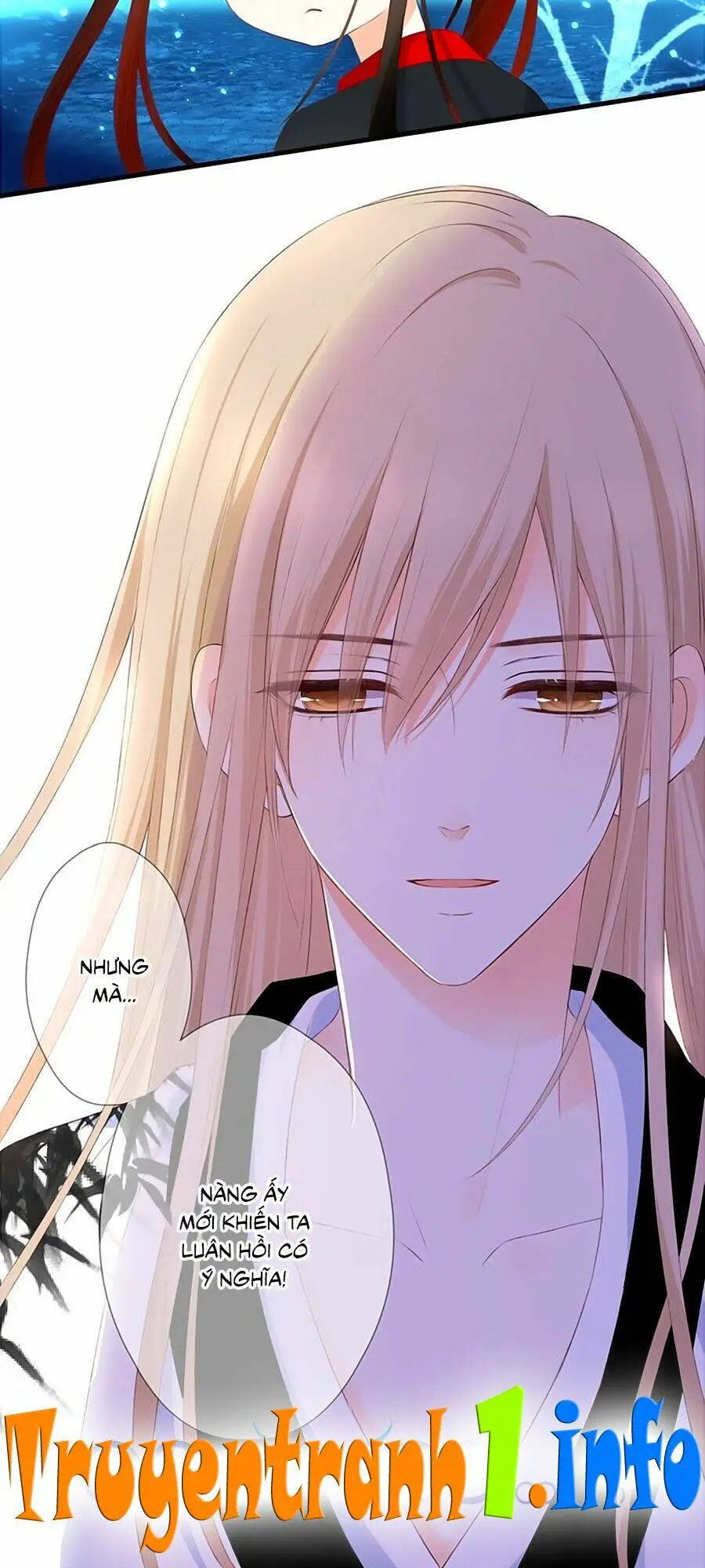 Chapter 60