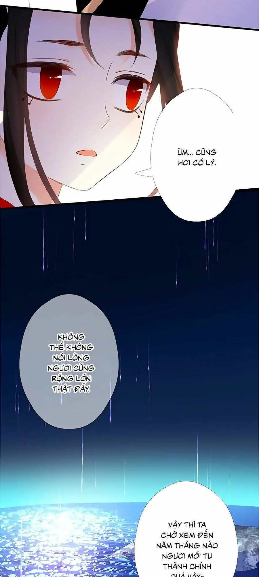 Chapter 60