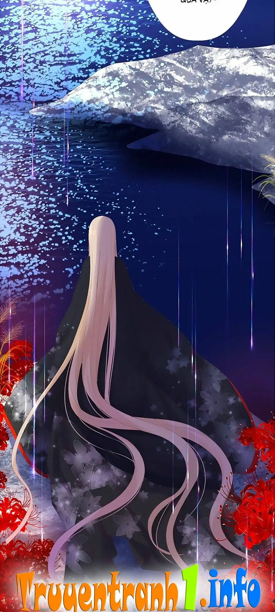 Chapter 60