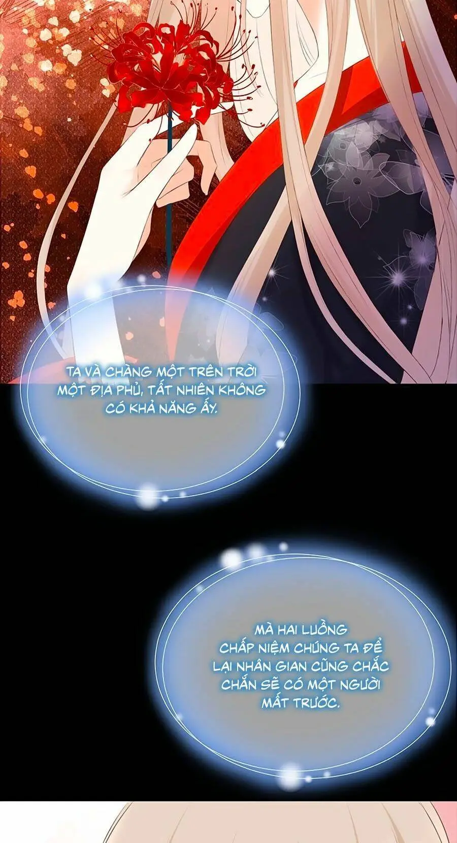 Chapter 60