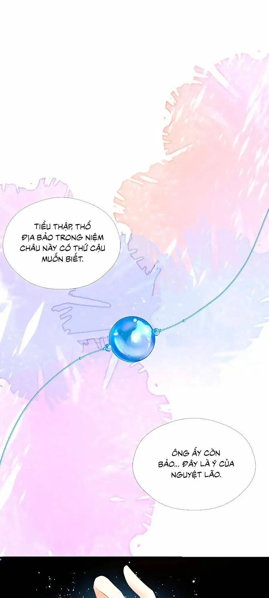 Chapter 60