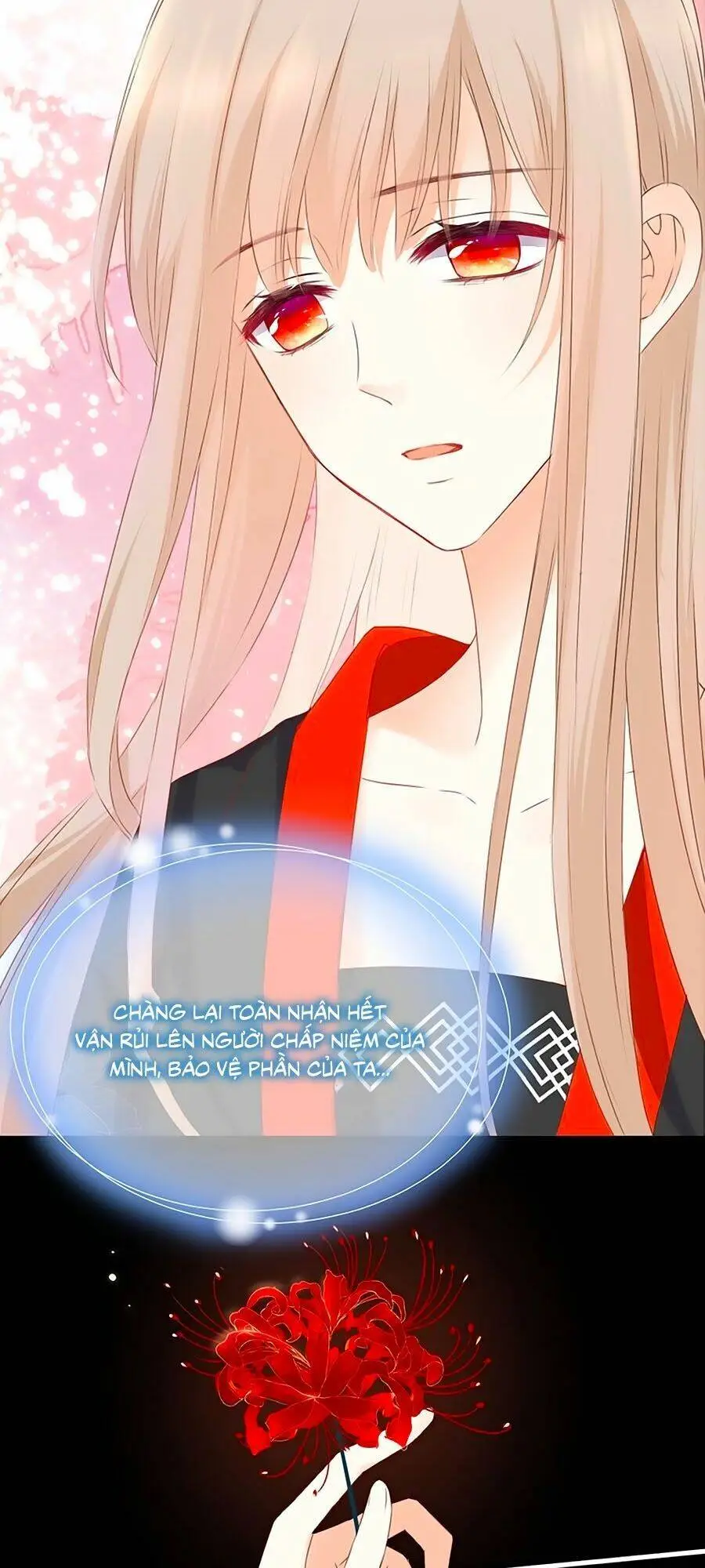 Chapter 60