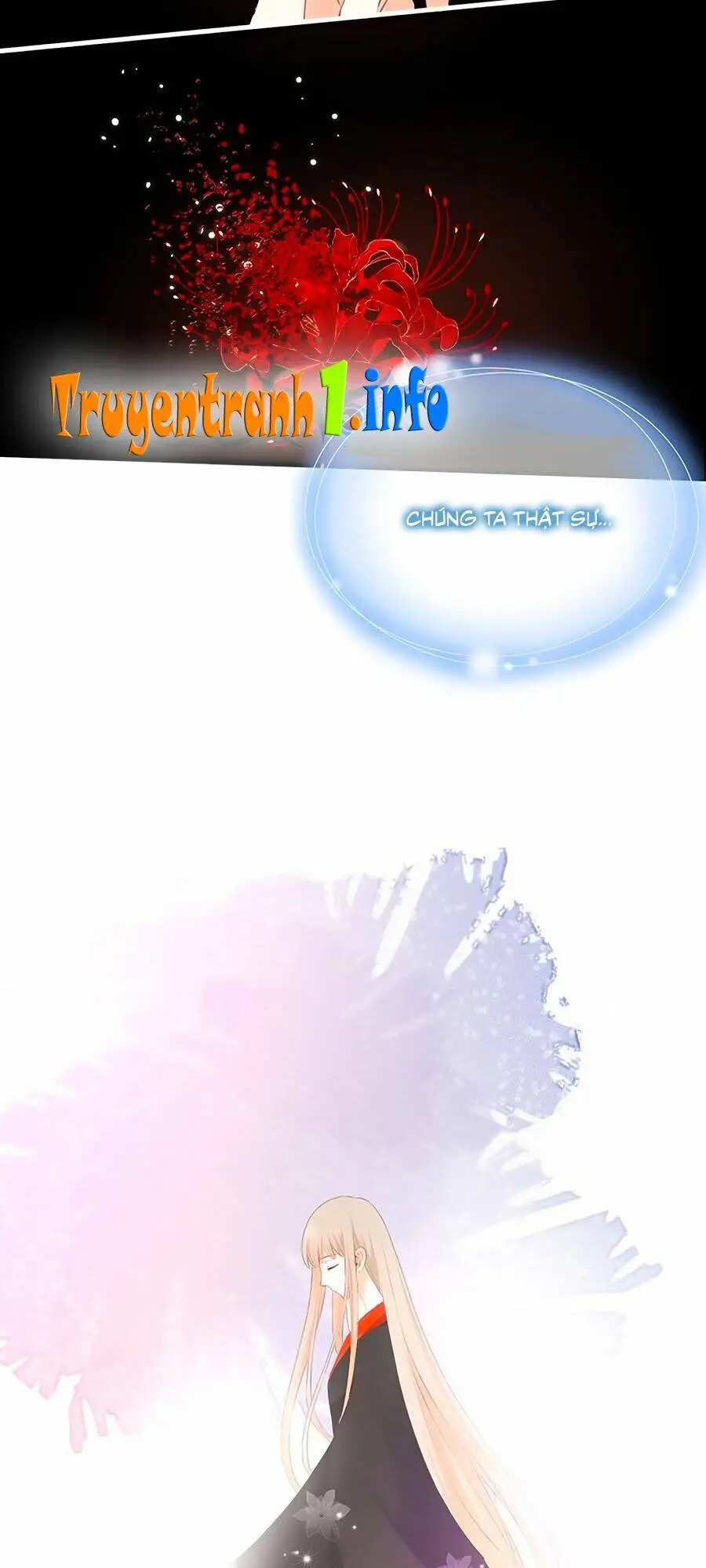 Chapter 60