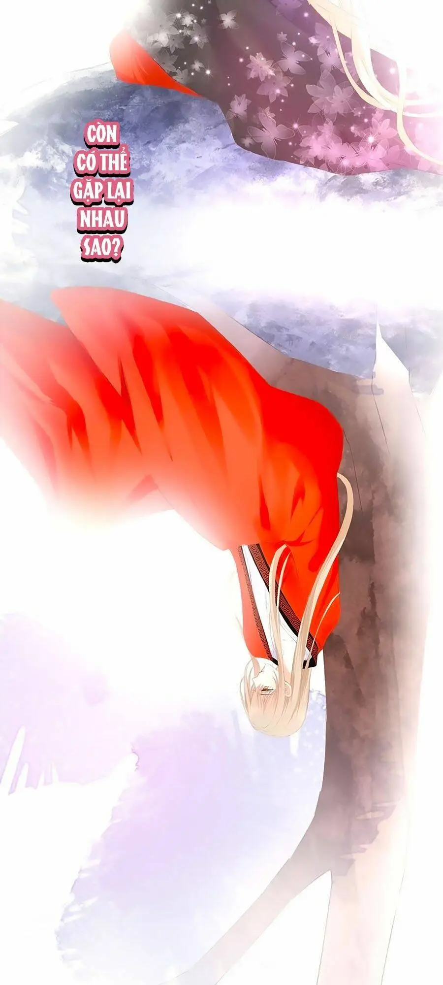 Chapter 60