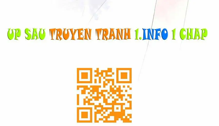Chapter 60