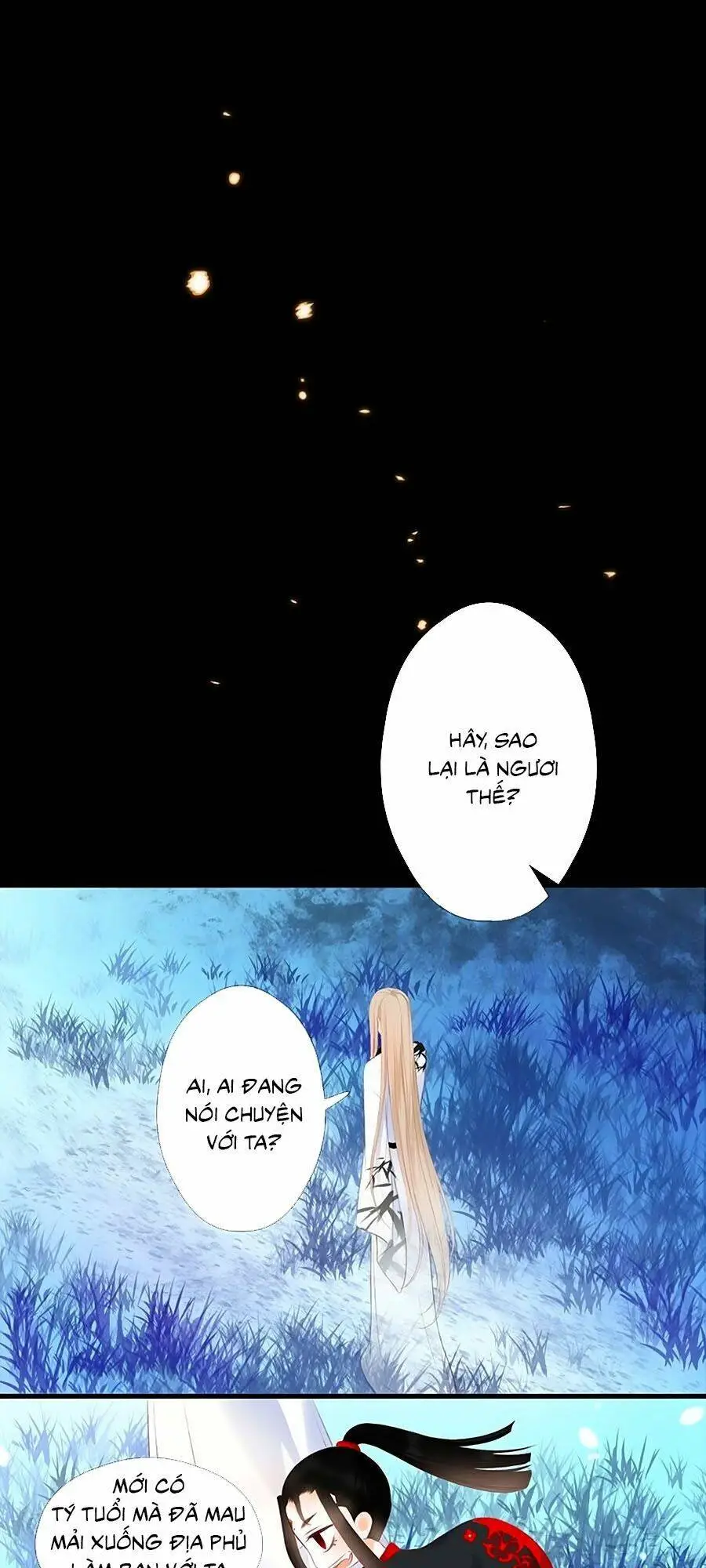 Chapter 60