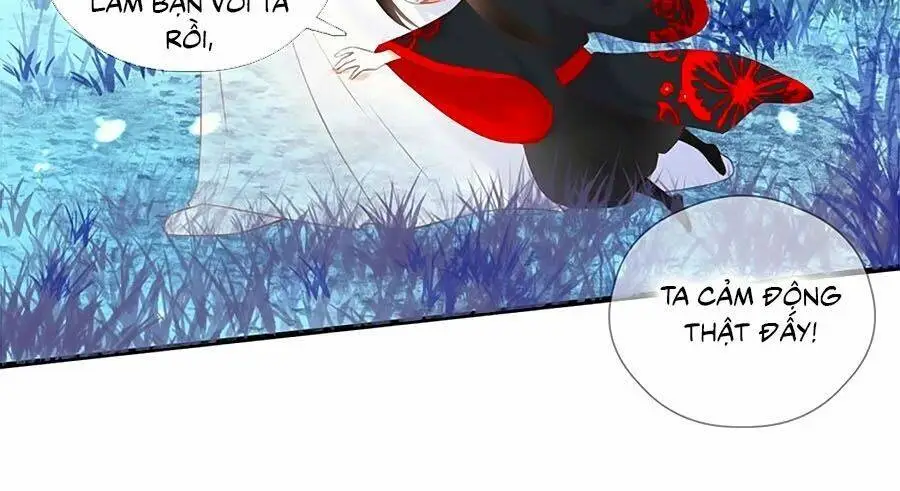 Chapter 60
