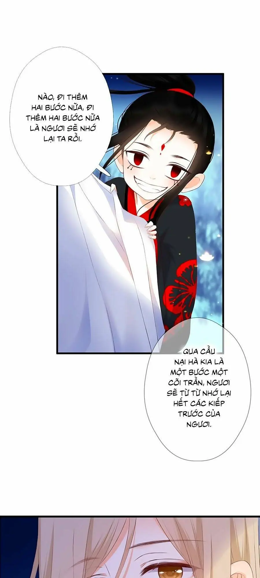 Chapter 60